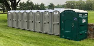 Best Event Portable Toilet Rental  in Hanover, MN